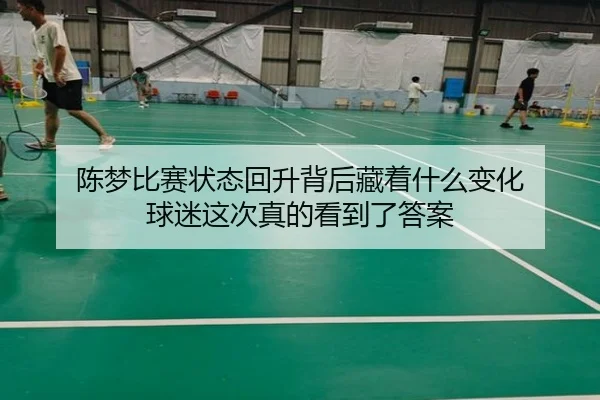 img_1781311105922_243_2_785.jpg